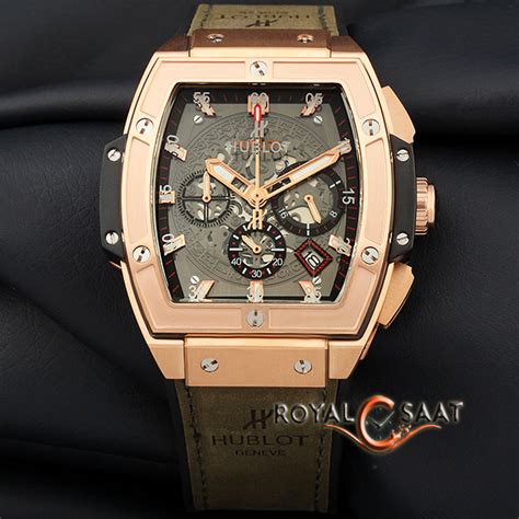 hublot senna champion 88 limited edition s382 n141|Hublot senna champion 88 price.